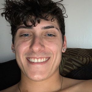 Meet your Posher, Mason